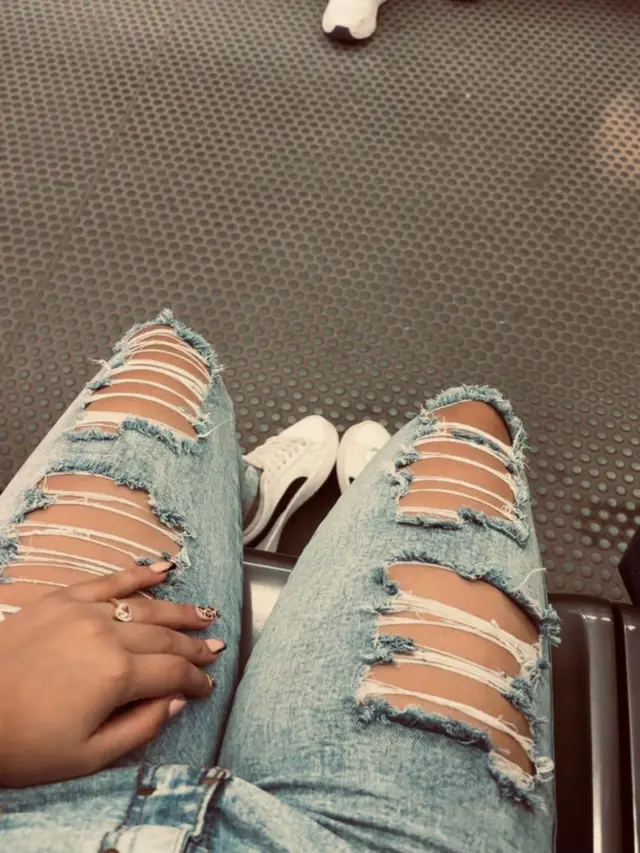 @S👸🏻