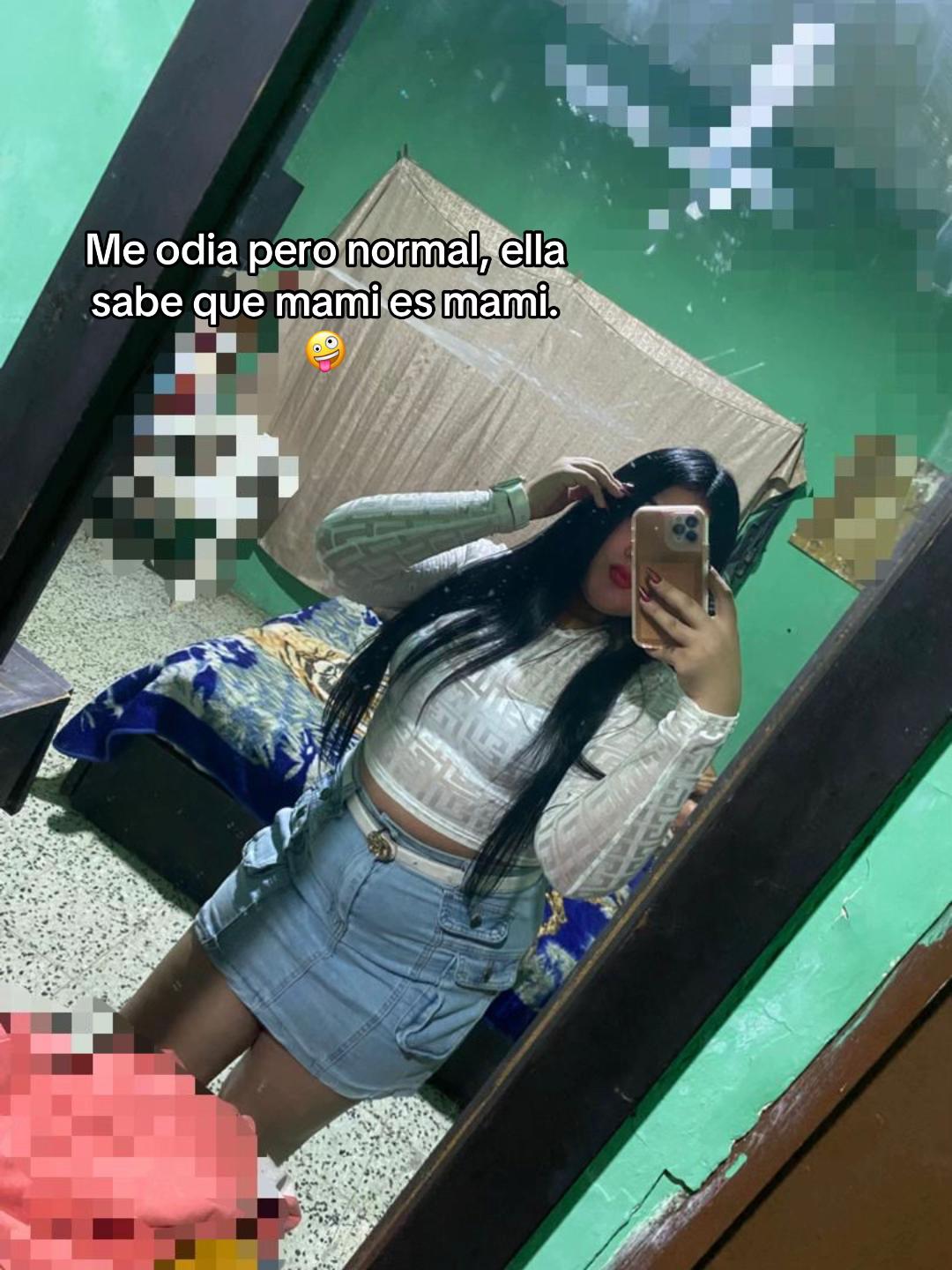 @Eliana Escola