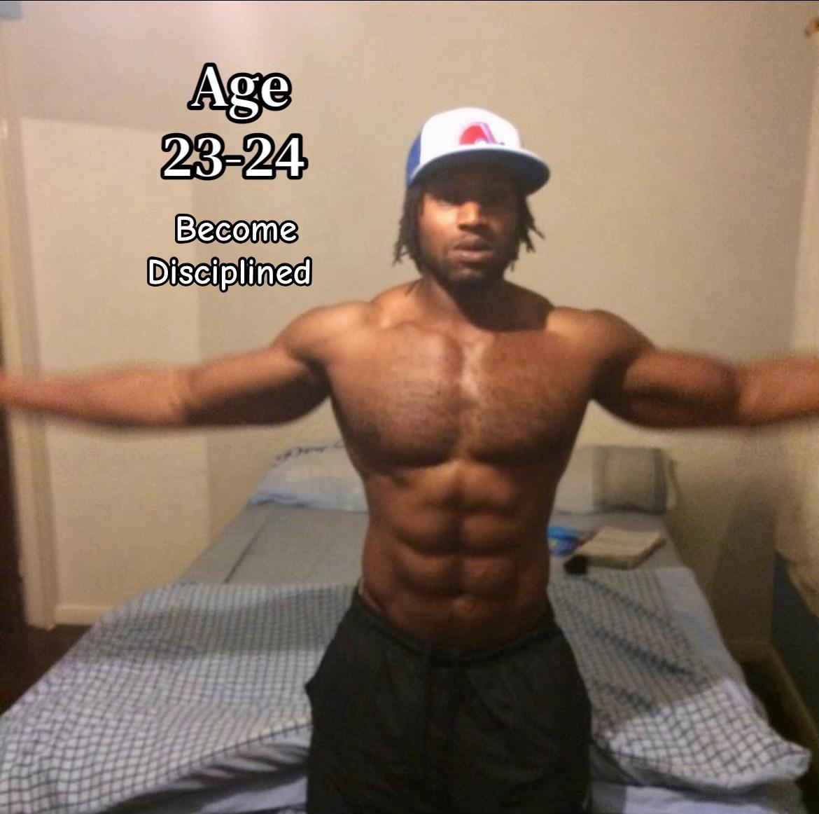 @prestigetrainingmethods