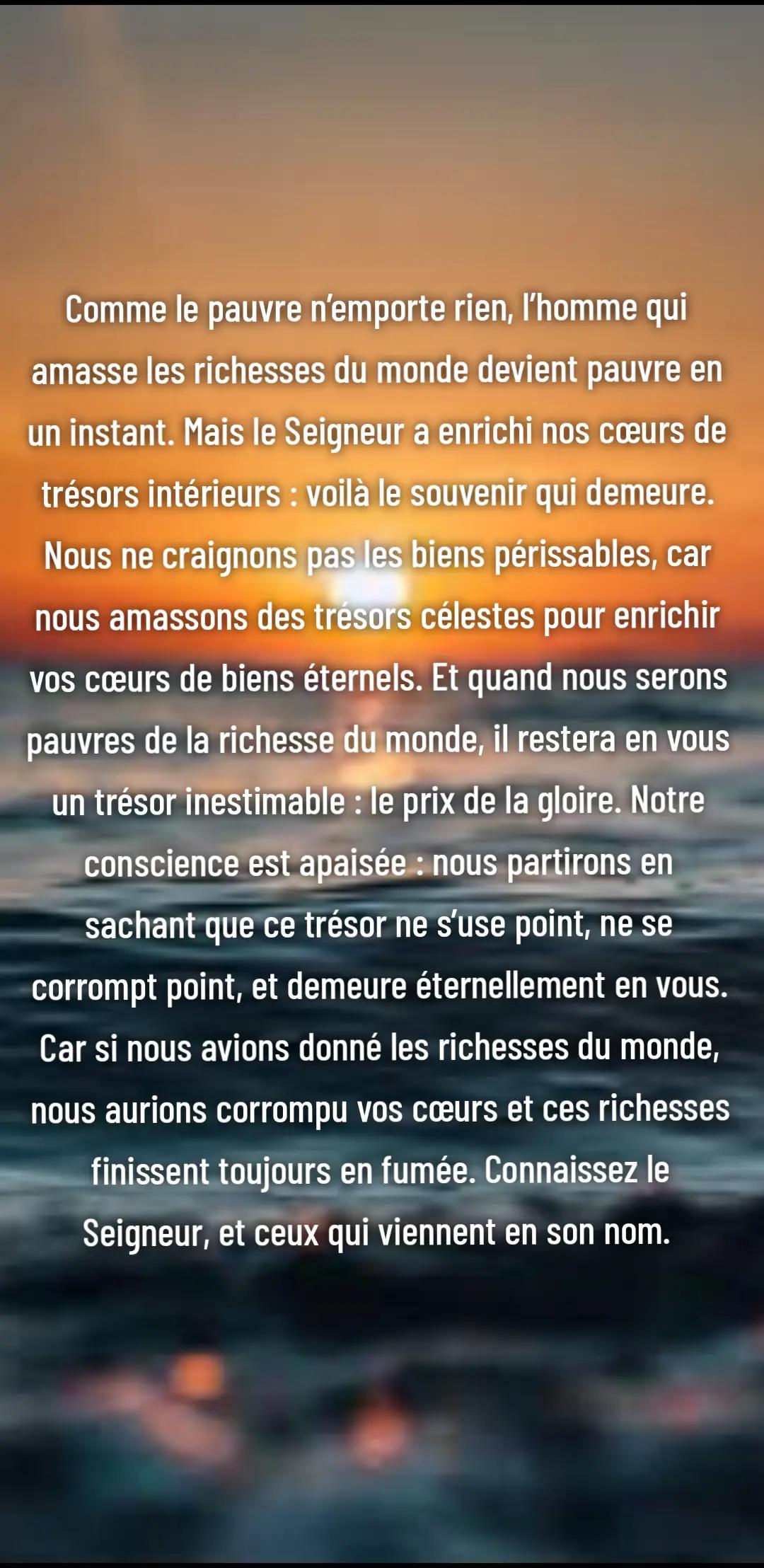 @Jean