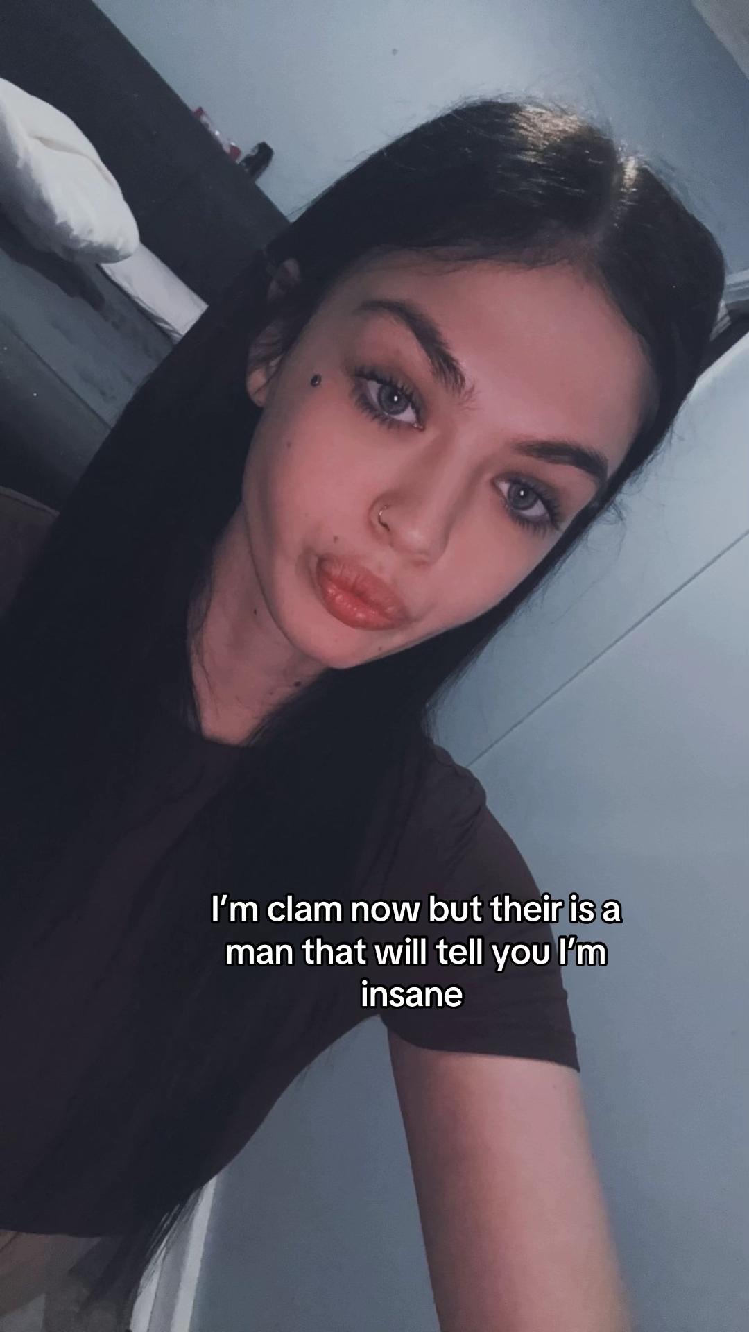 @Dani x