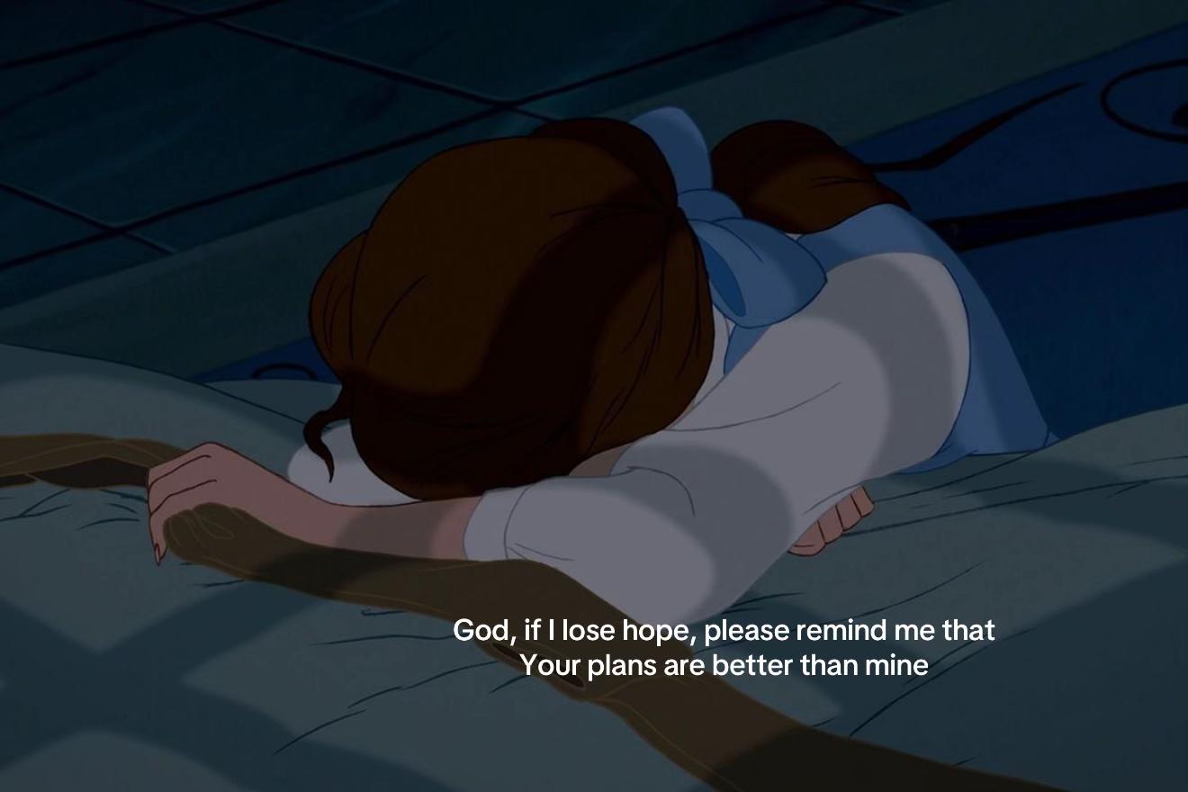 @serenity