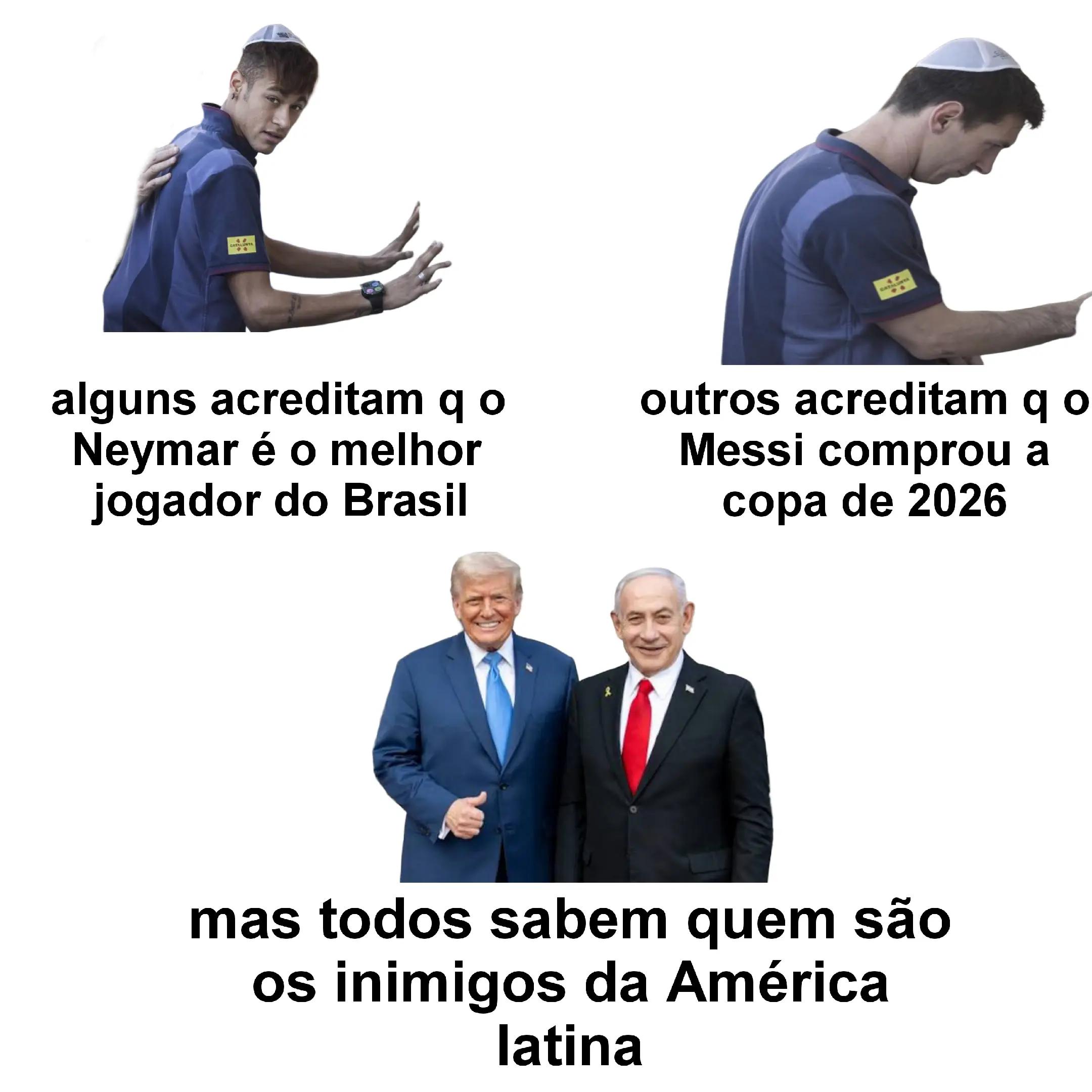 @M.A.R.I.A