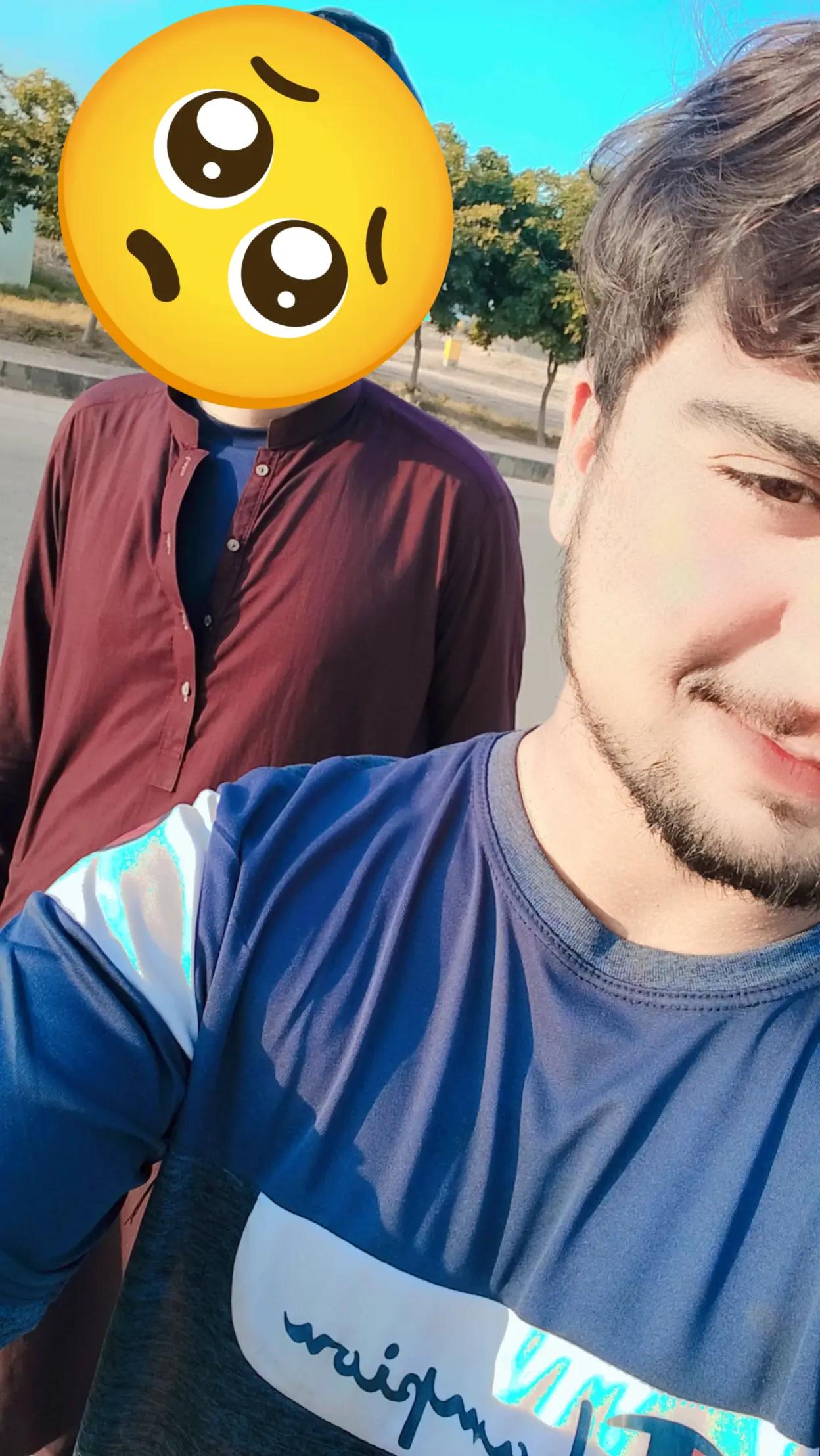 @sūدaîs(jãñî)😋💔