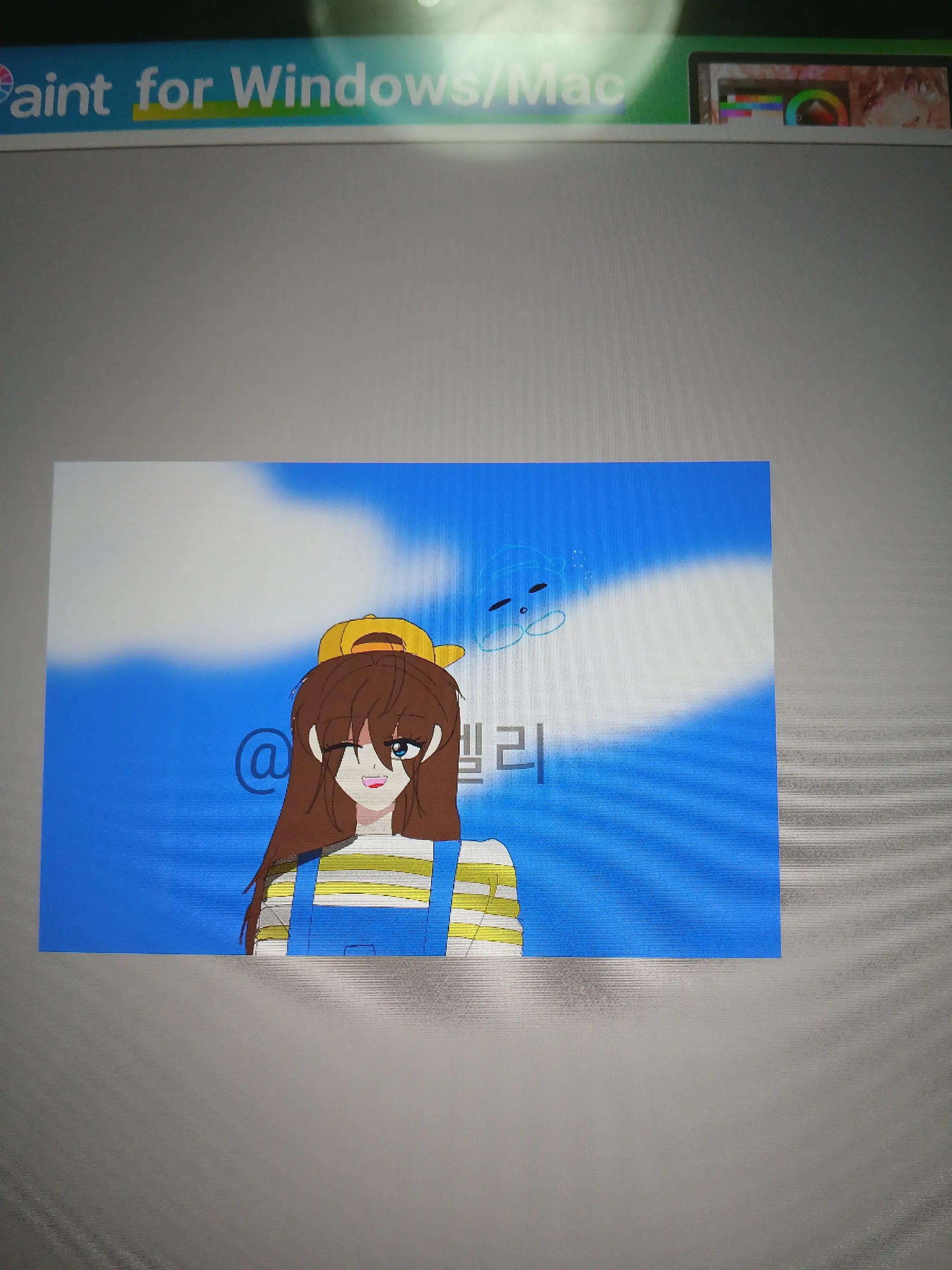 @꿈뜰젤리