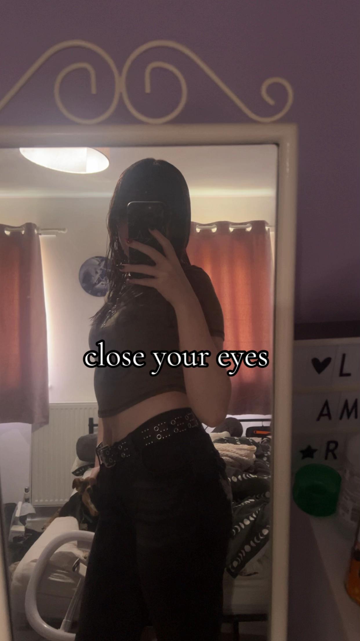 @Salem🕷️