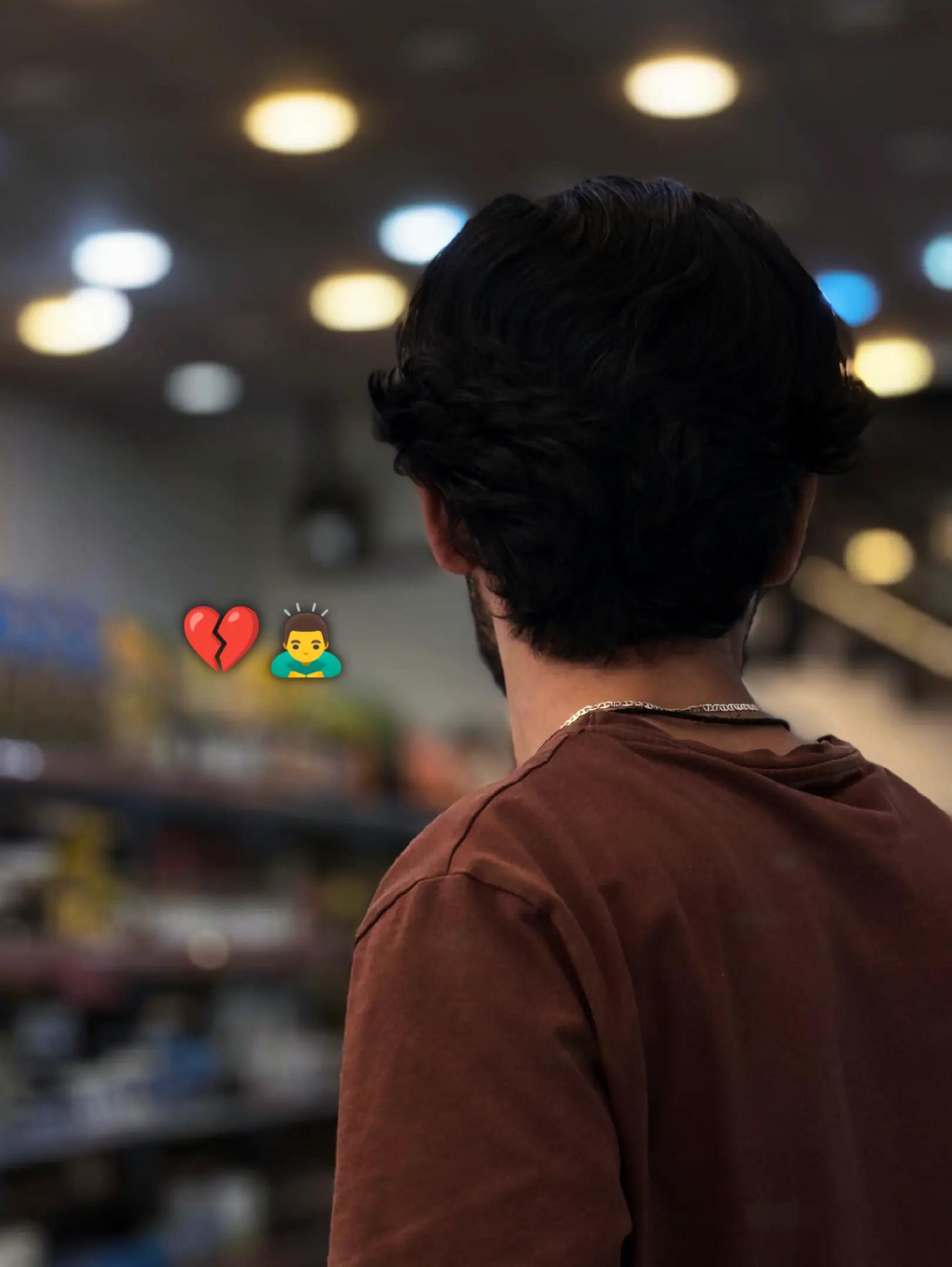 @MR✓SAAD°TURI 🖤