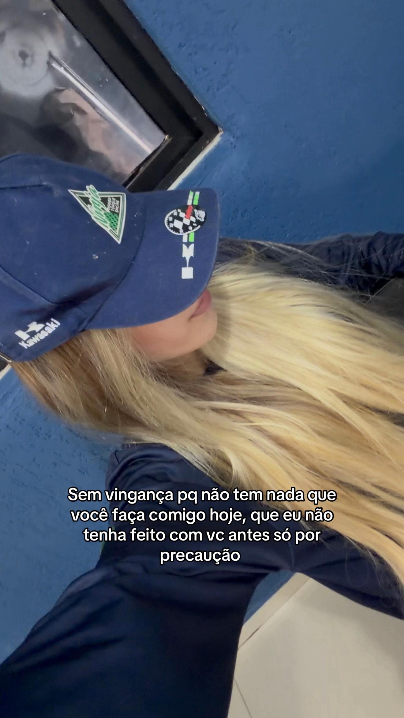 @carolzinha
