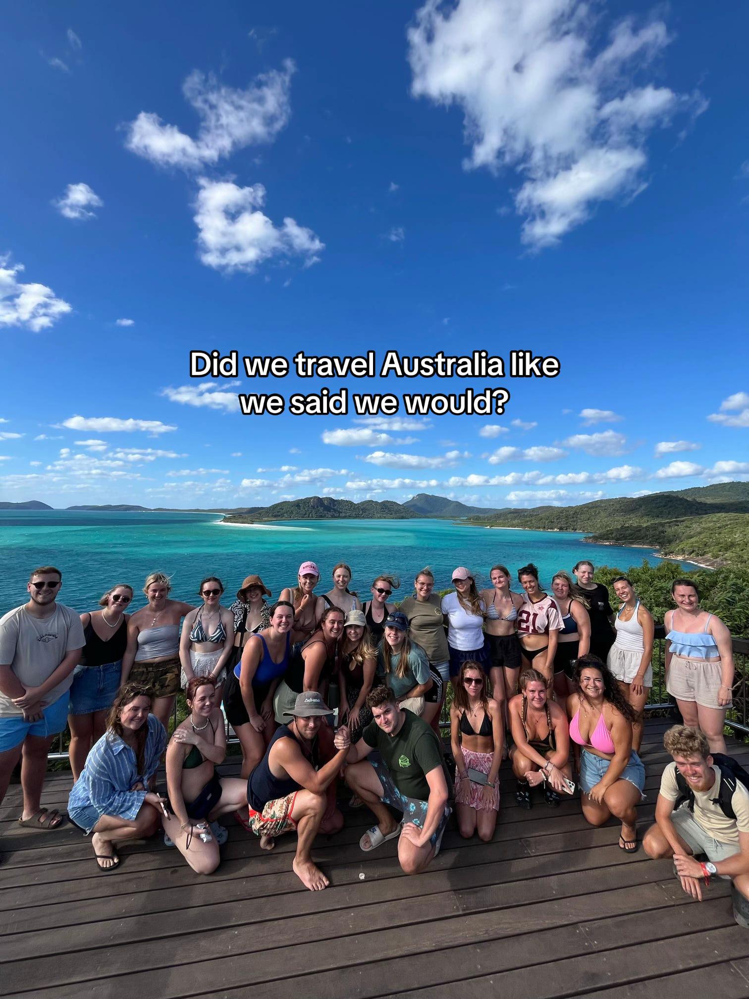 @Ultimate Travel