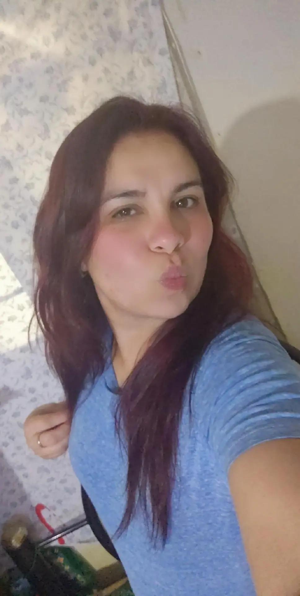@sandychik