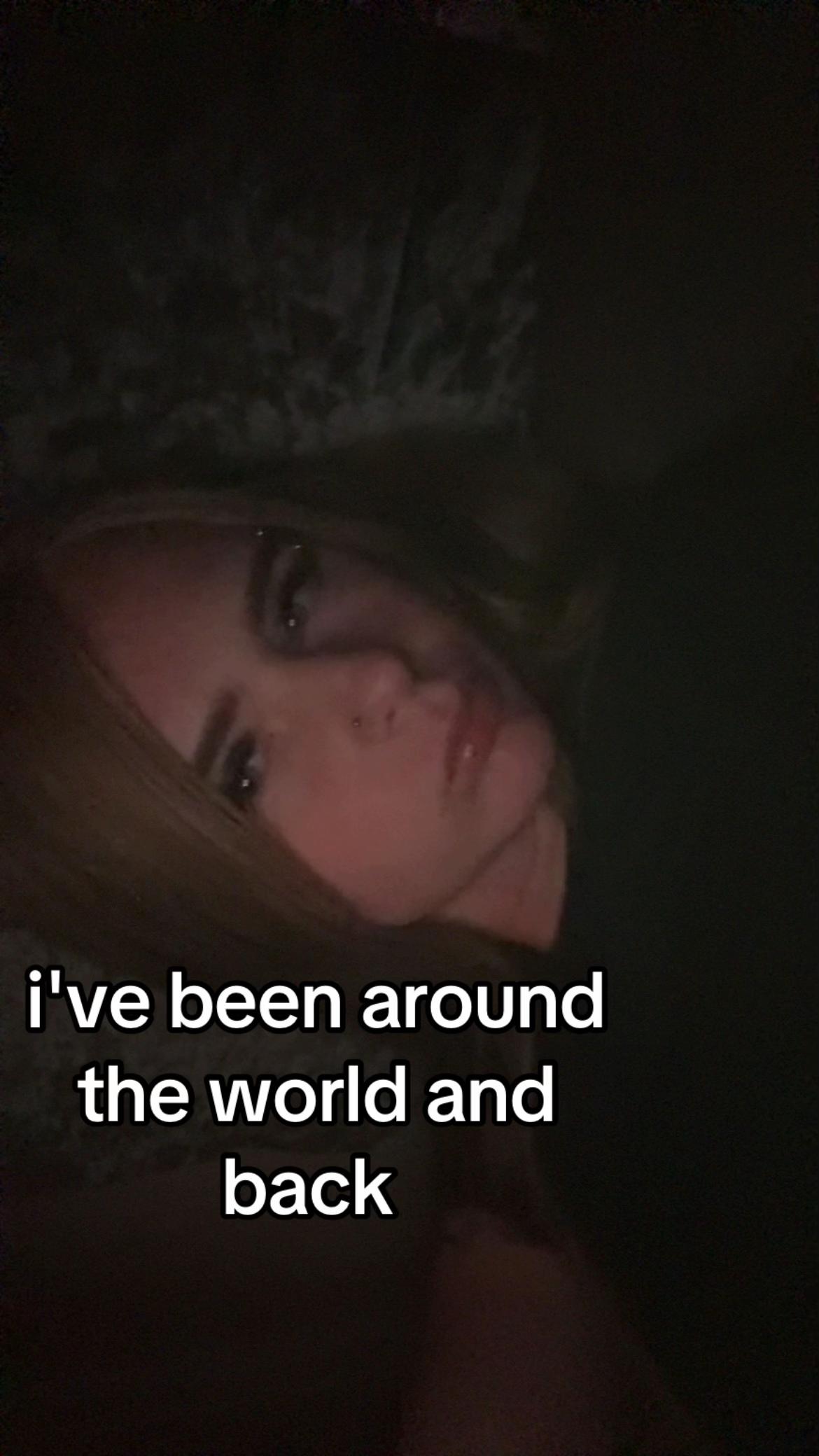 @ℰ🩶