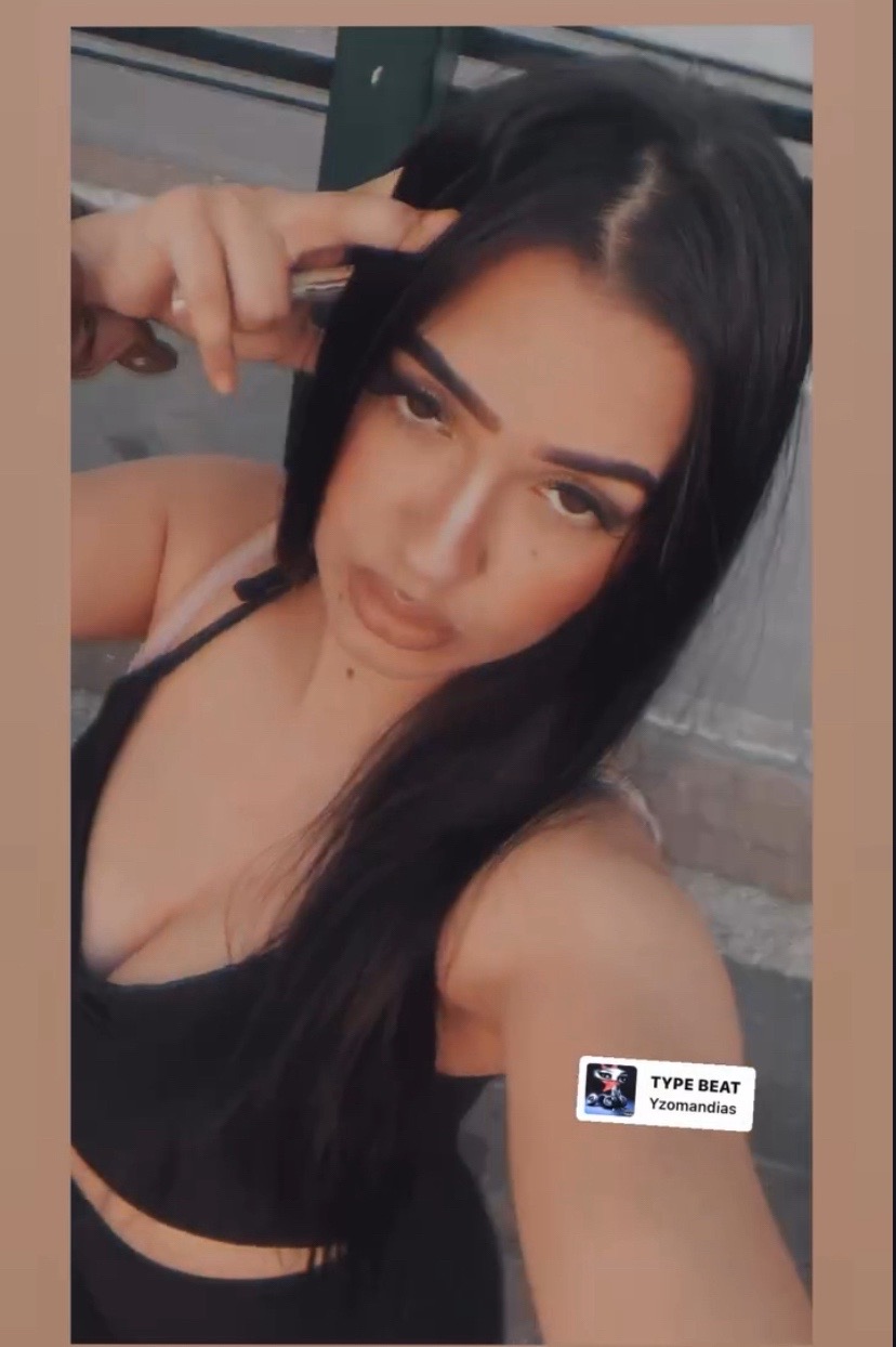 @Vanessa Violov&aacute;