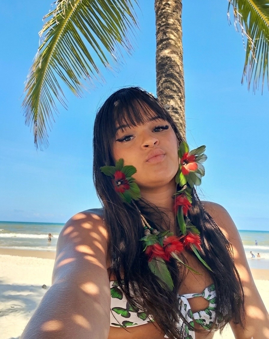 @gabyy.araujo33