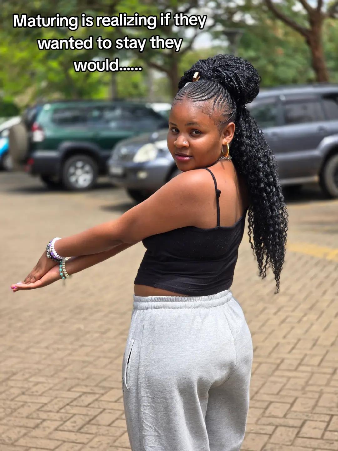 @Hadassah🦋😘
