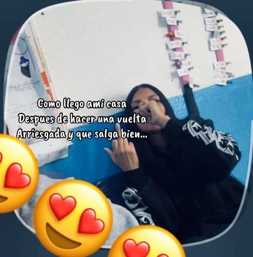 @️Estrella😍