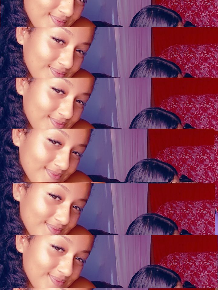 @aniely gomes