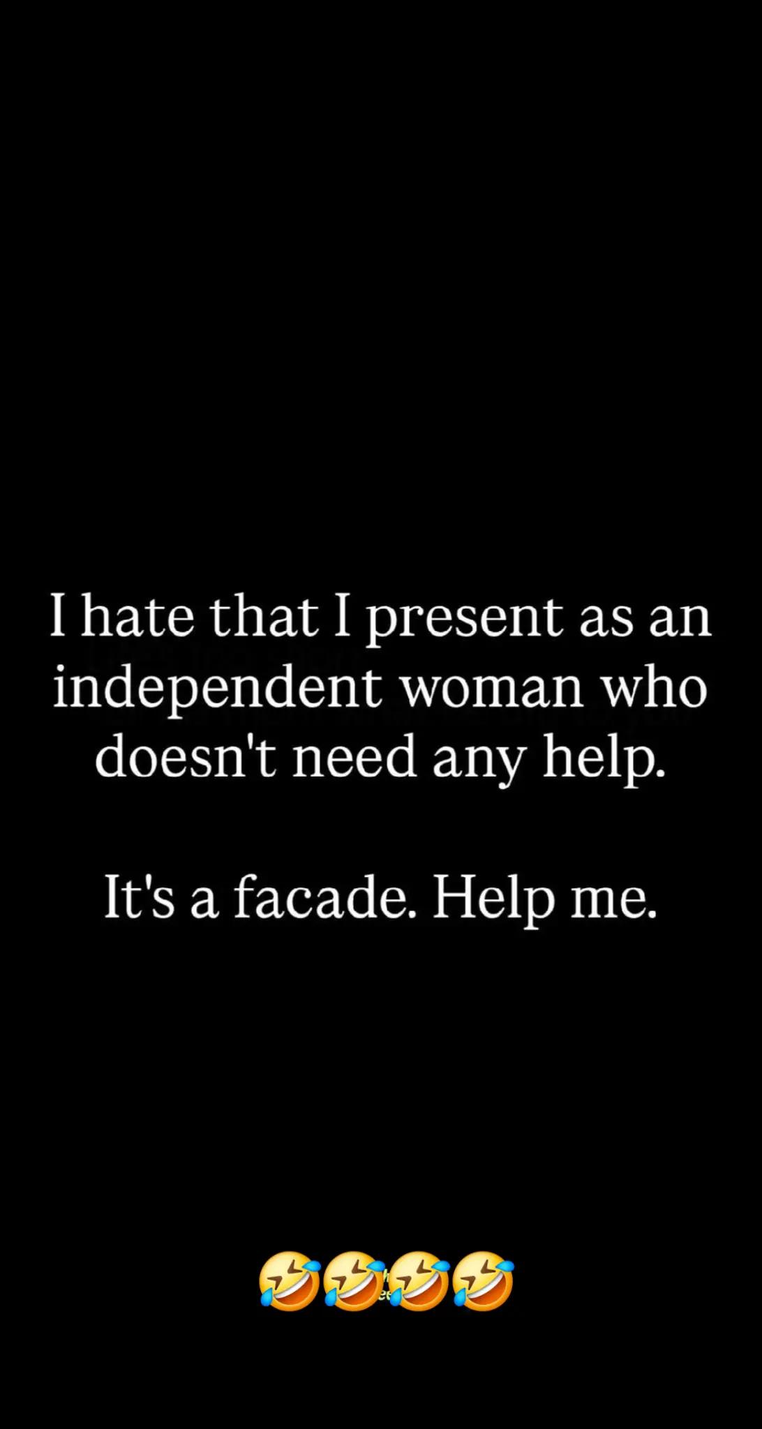 @Audra