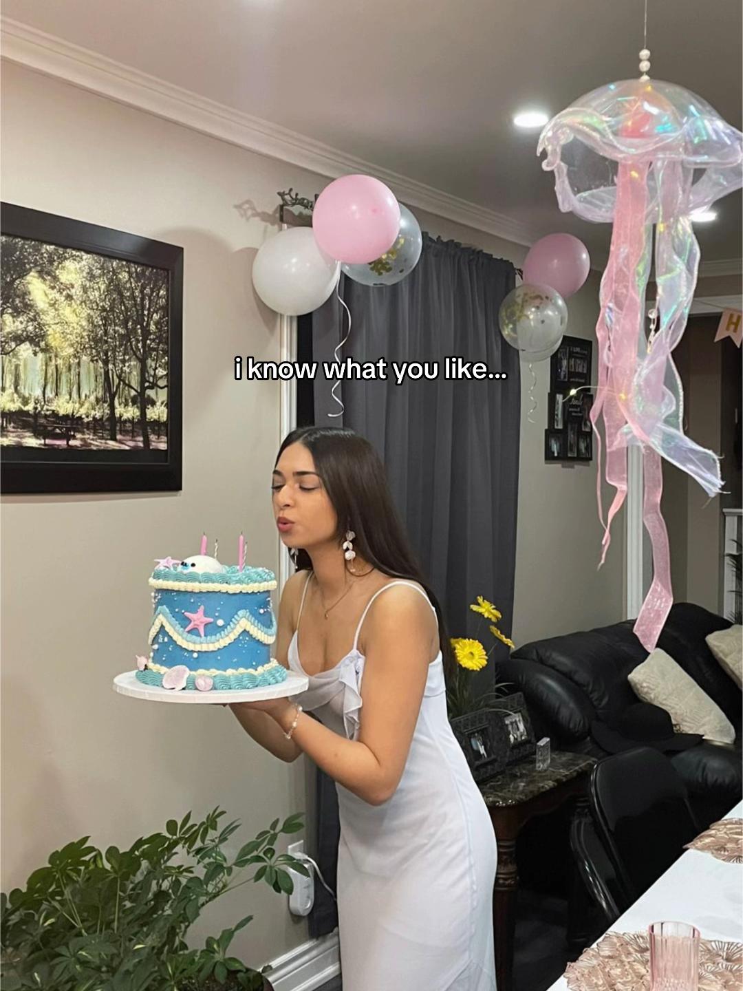 @alyssa 🦭