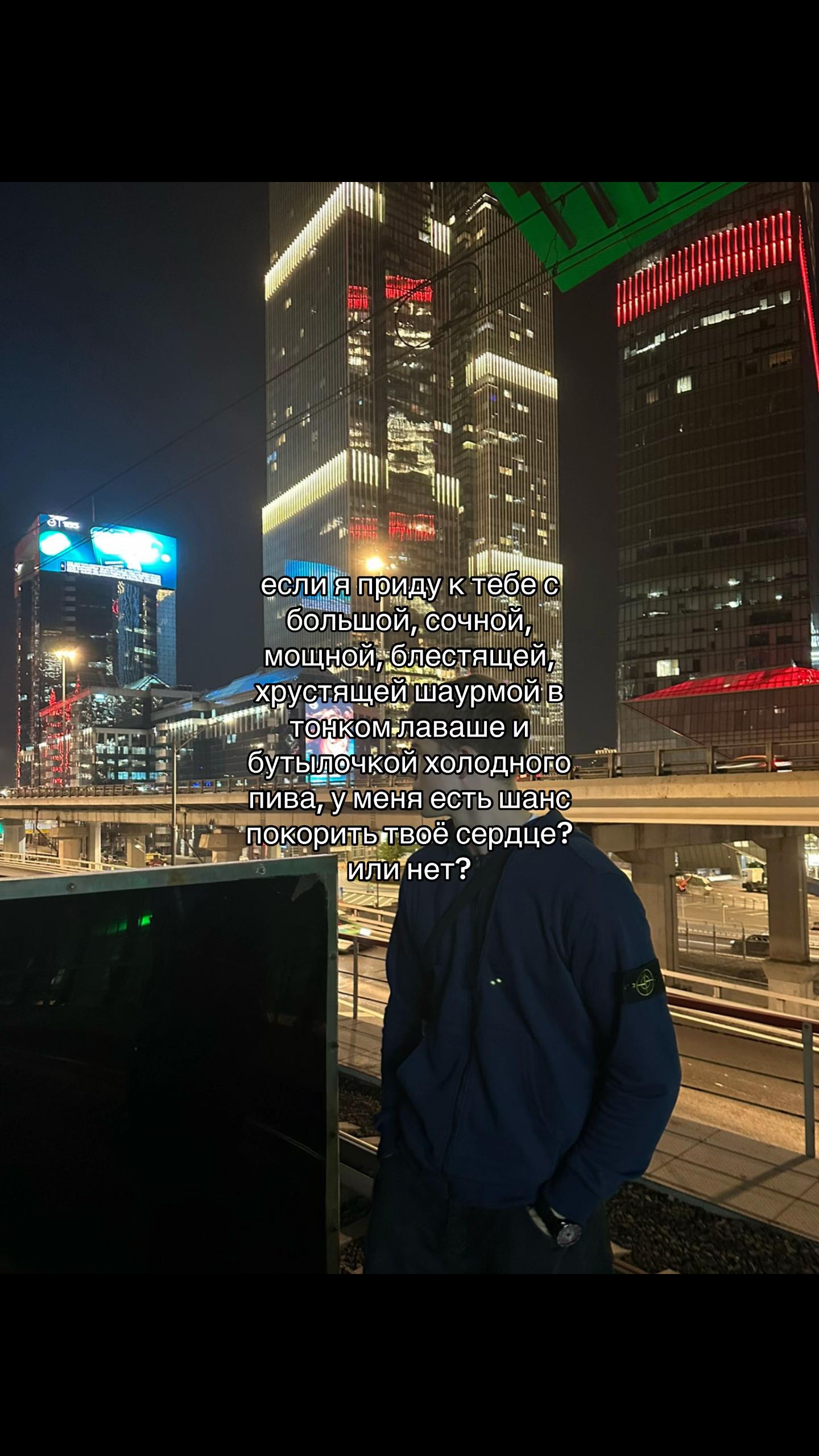 @aw1mperr