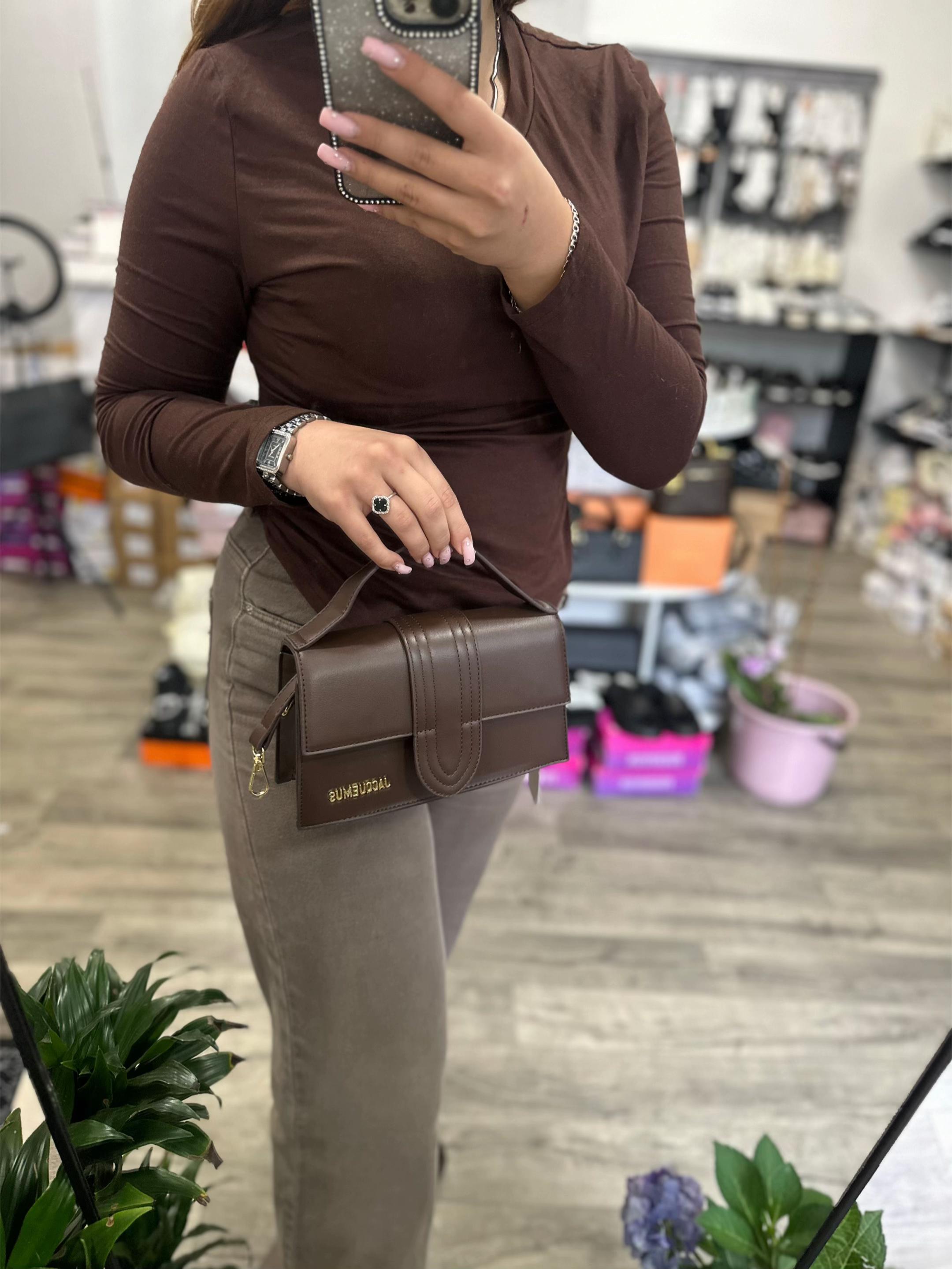 @New Heels Boutique