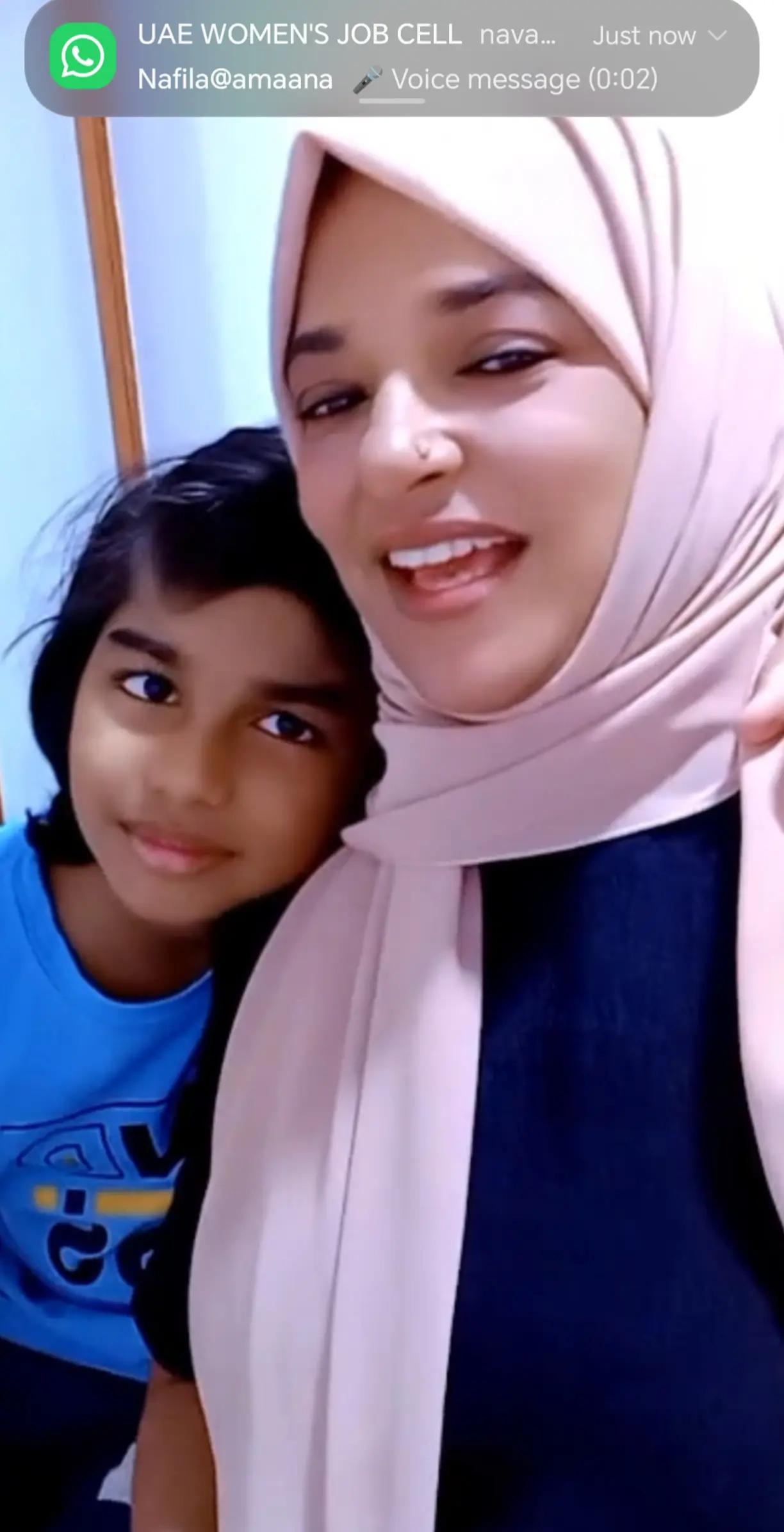 @❤️SHYLA ❤️KOTTAYAM❤️