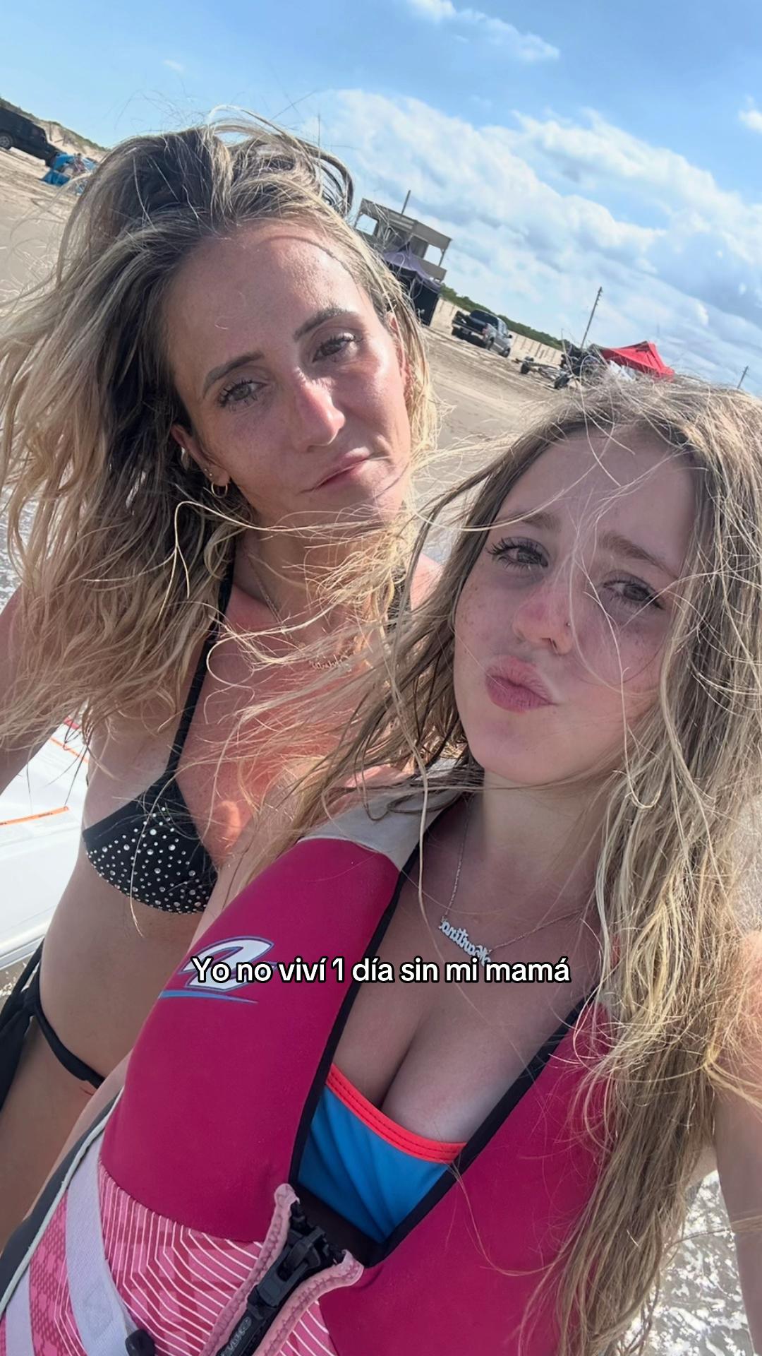 @mar