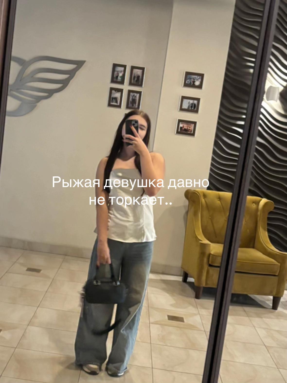 @k.krestik_