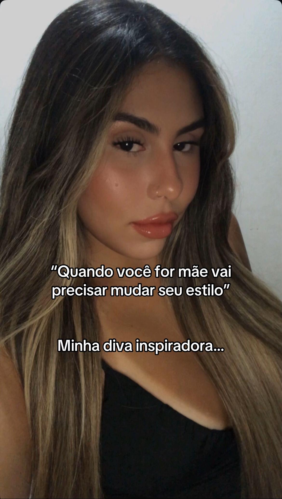 @TORI 💋