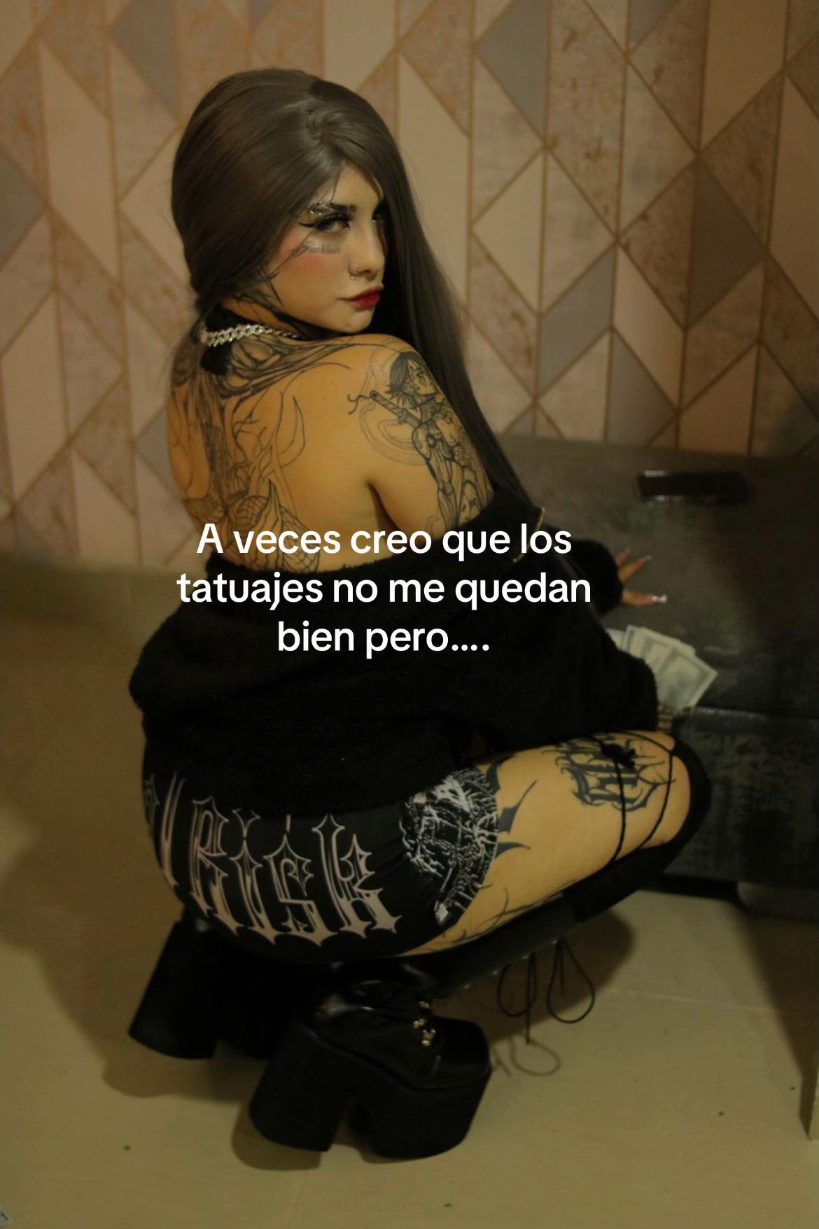 @kimera