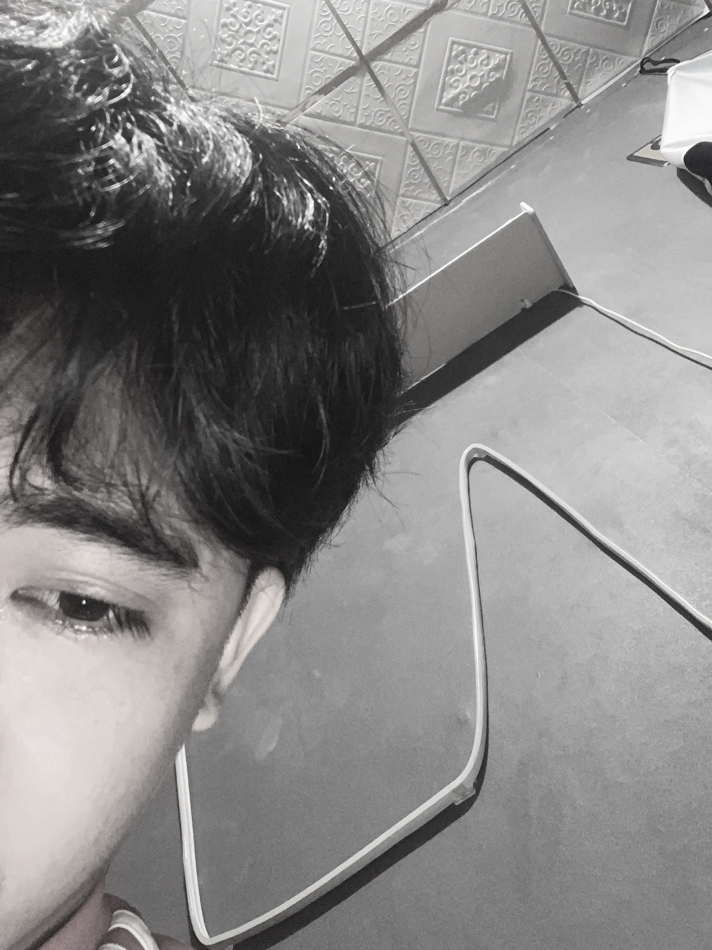 @ig:jeotlm