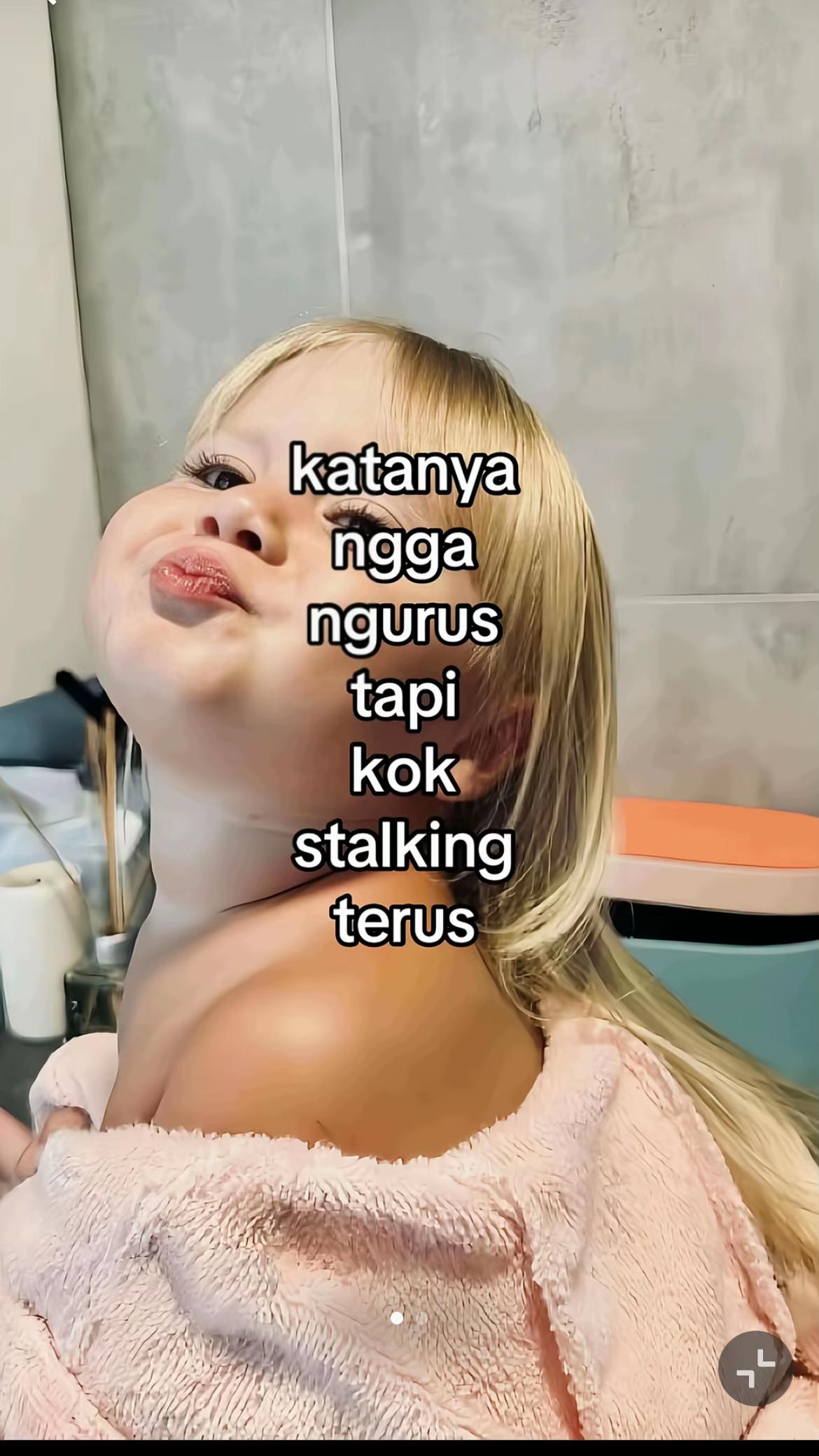 @july