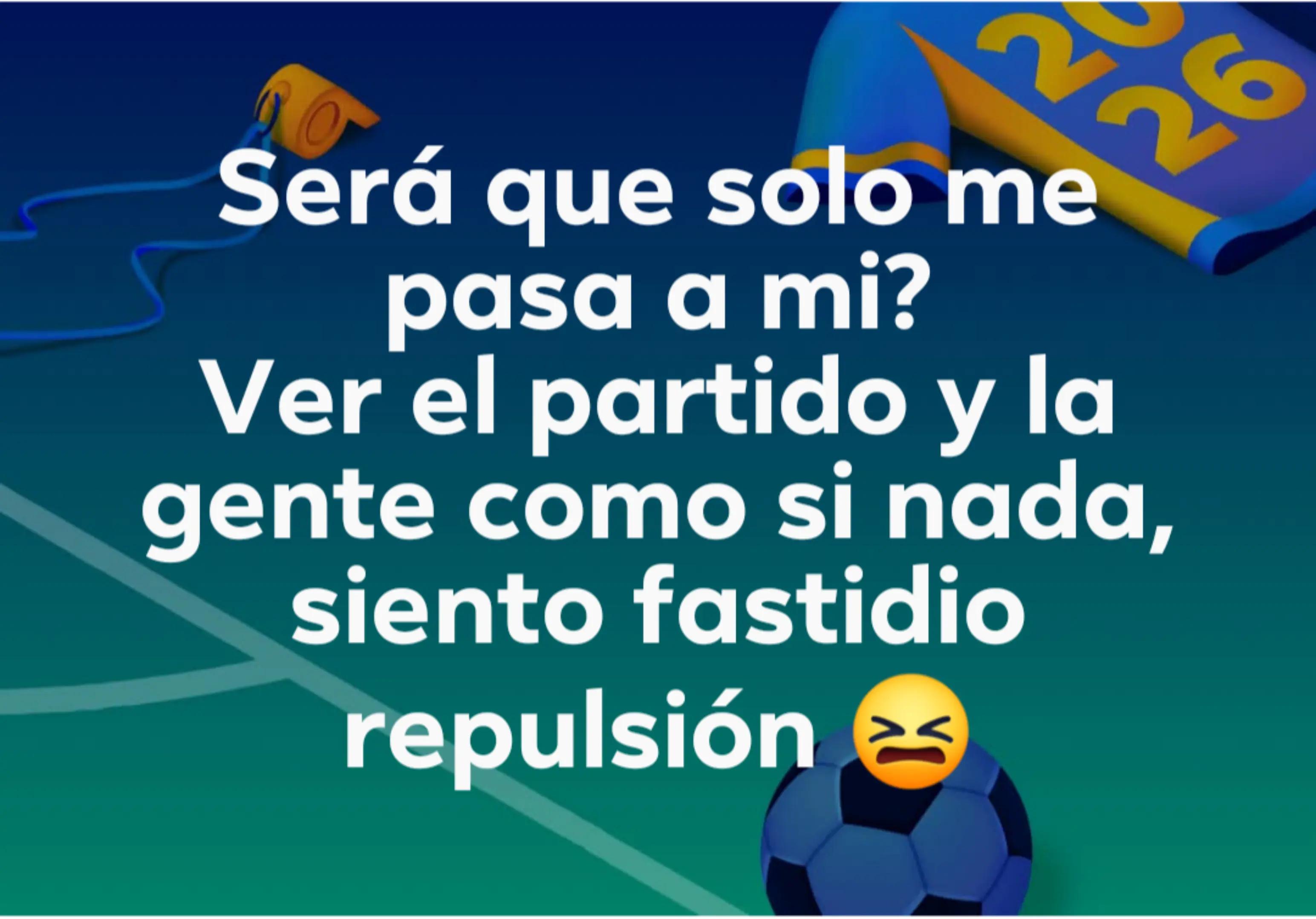 @Mayus Manrique