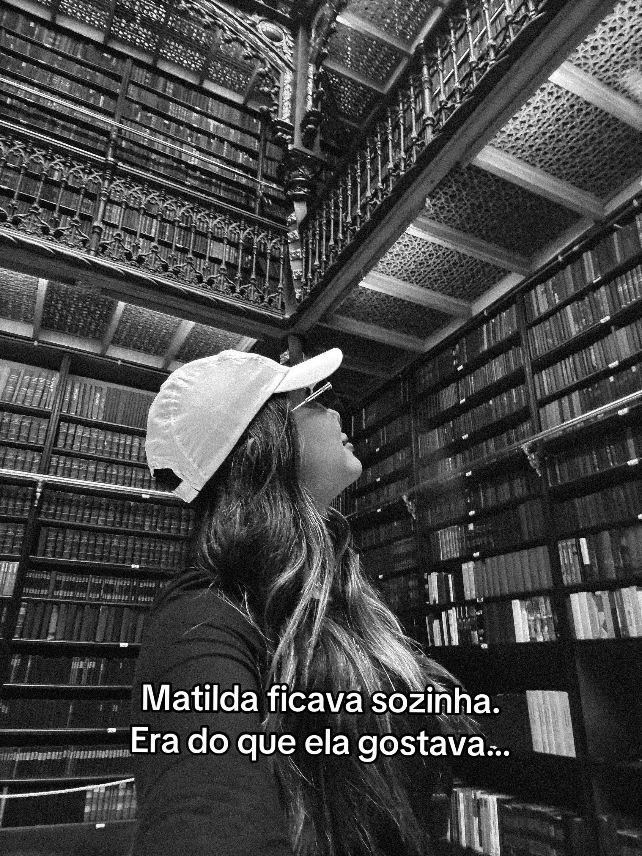 @Livia Fernandes