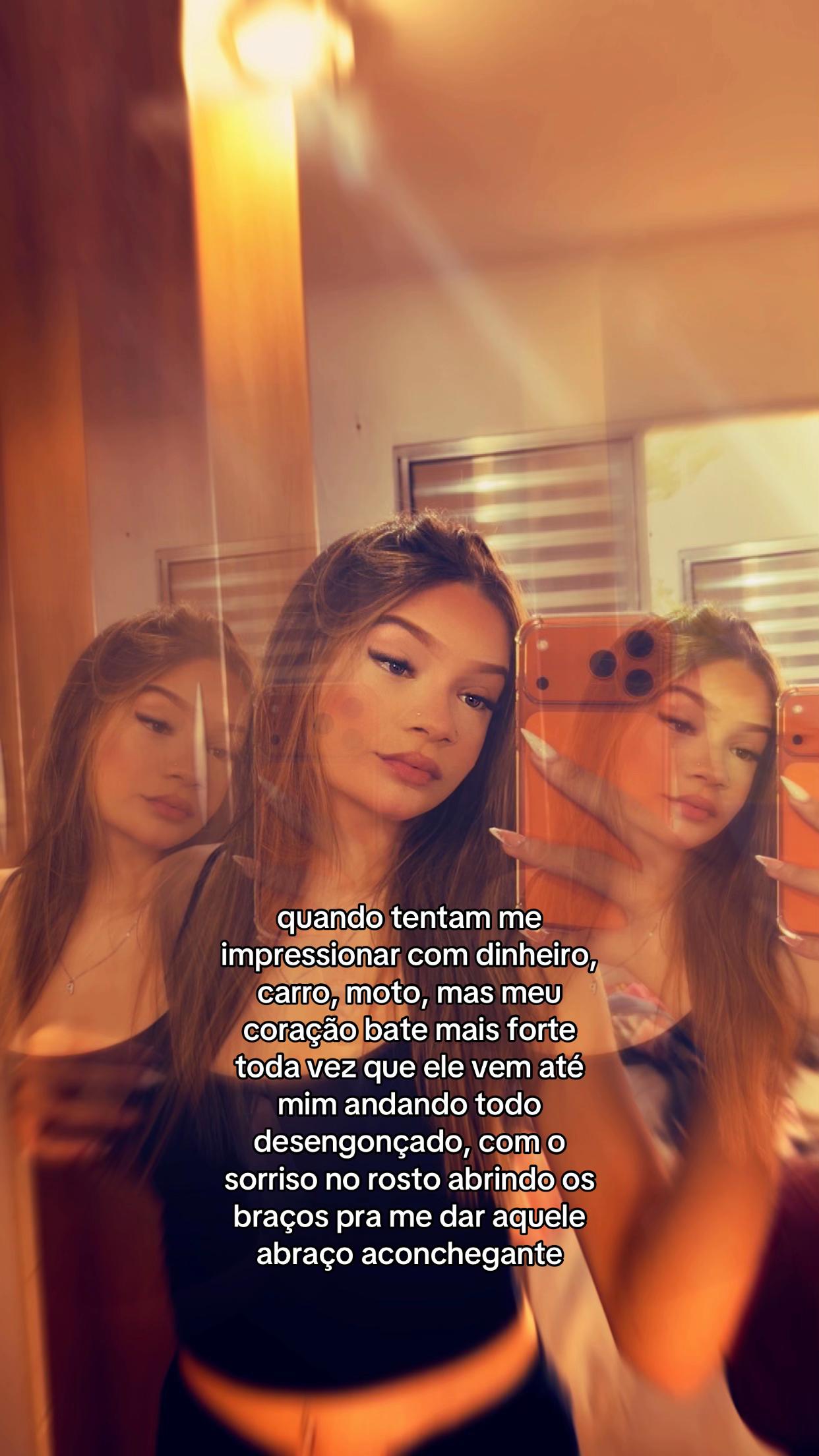 @𝓒𝓪𝓻𝓭𝓸𝓼𝓸'