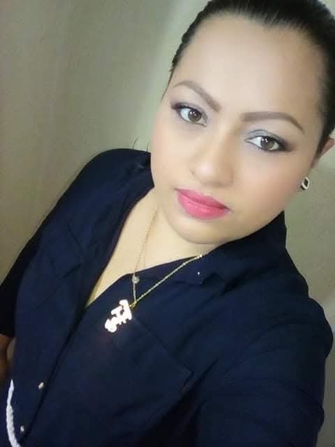 @criscan