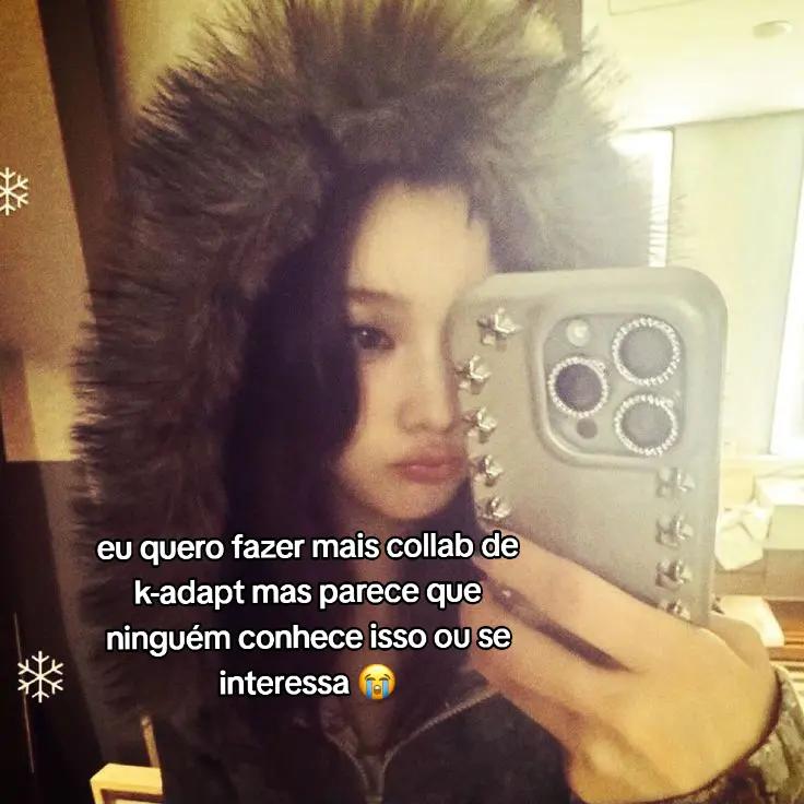 @౨ৎ‧₊ ᵎᵎ 𝘌𝘭𝘰𝘥𝘪𝘦.ᐟ 🎙⋅ ˚⭑