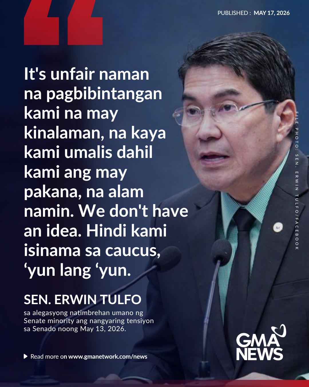 @GMA News