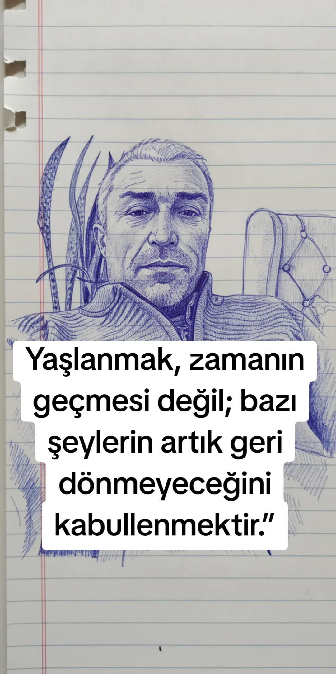 @yılmaz &Ccedil;etinkaya