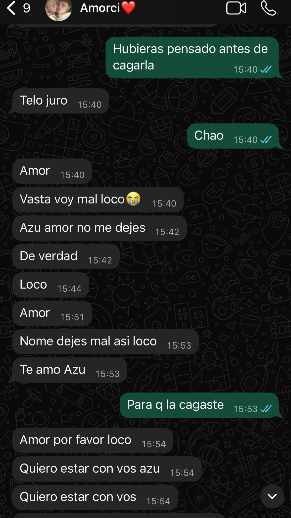 @LUDMILA