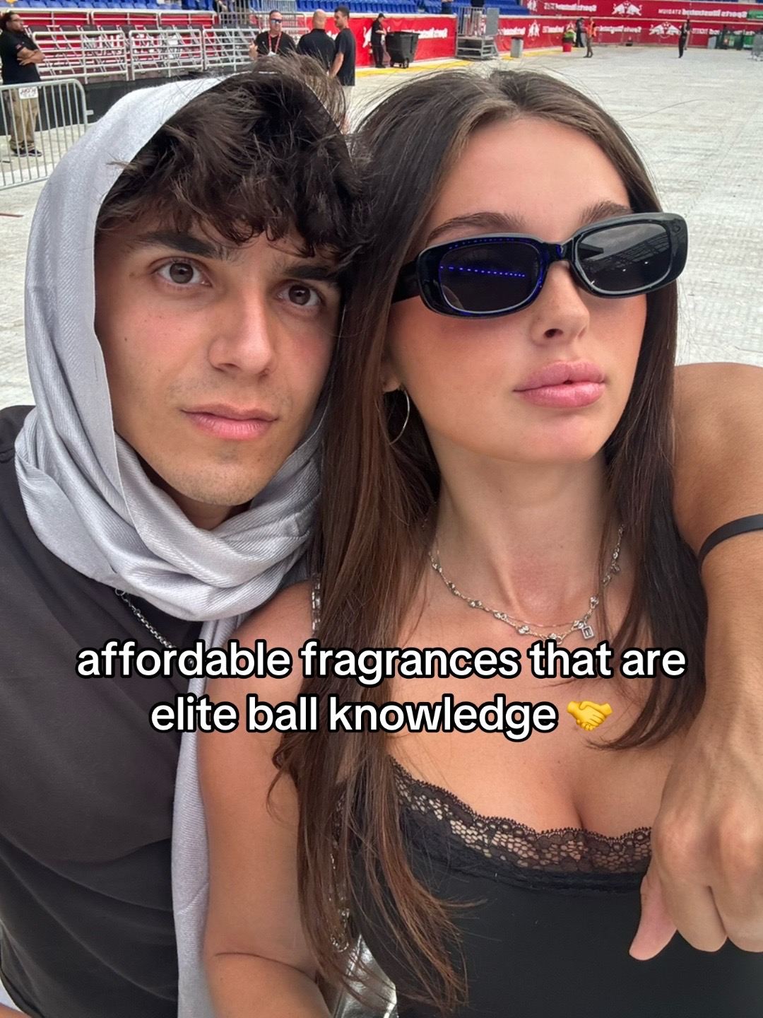 @Elijah Yeroushalmi