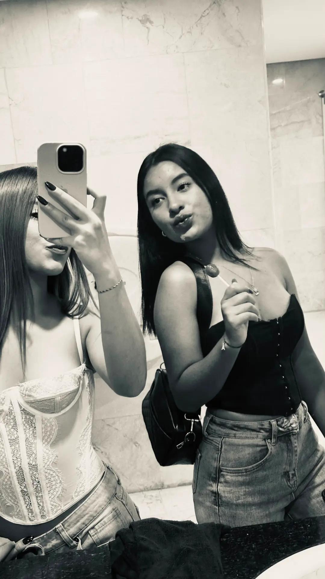 @Secrett_Nathh⭐