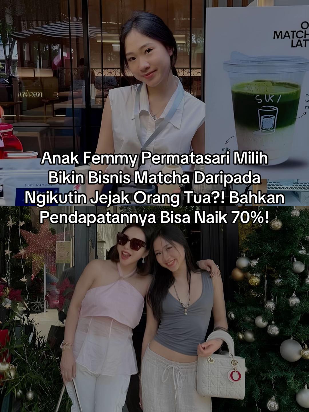 @vOffice Indonesia