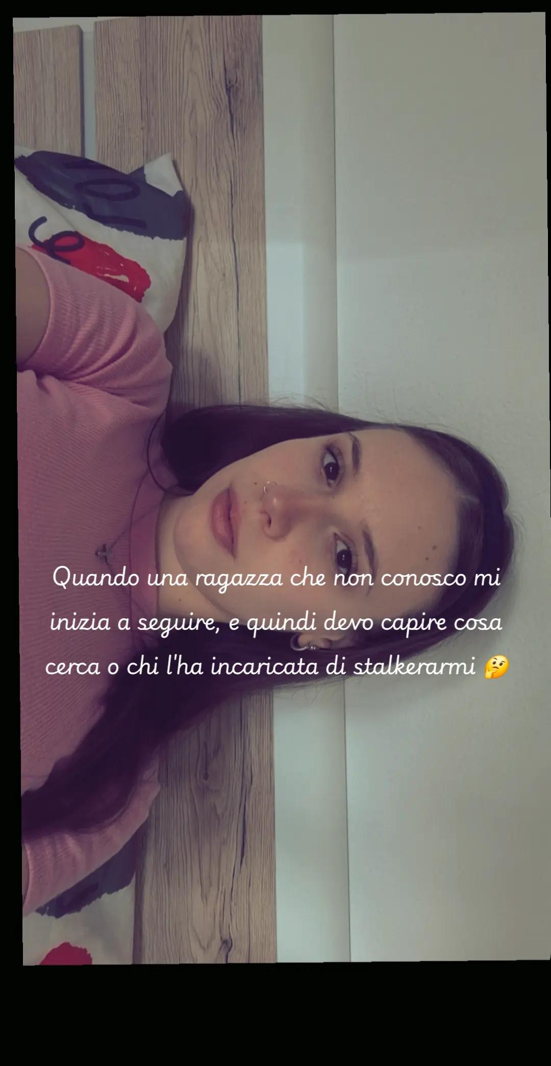 @Alessandra_Spinella