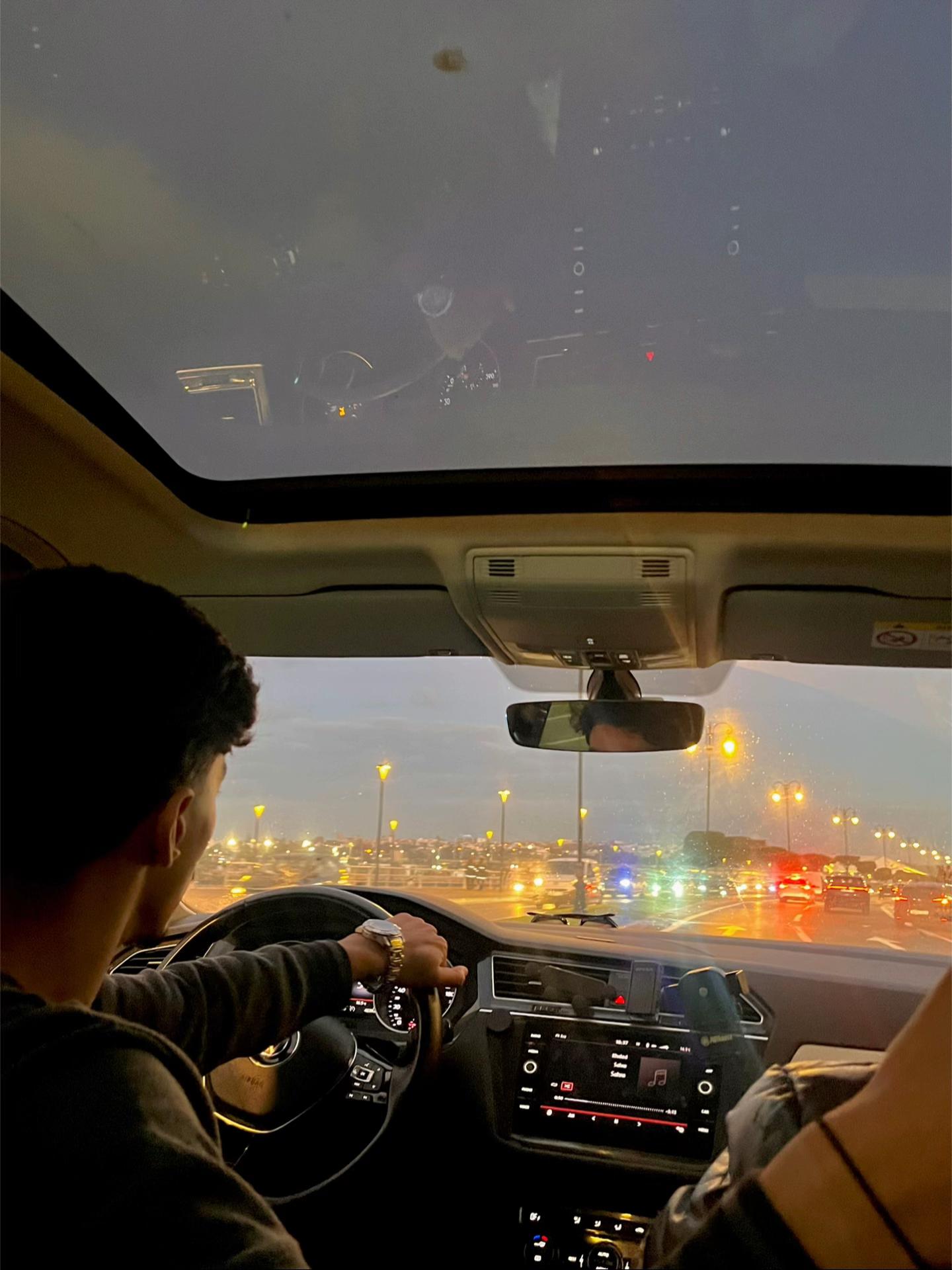 @Chaymae شَيْمَاء