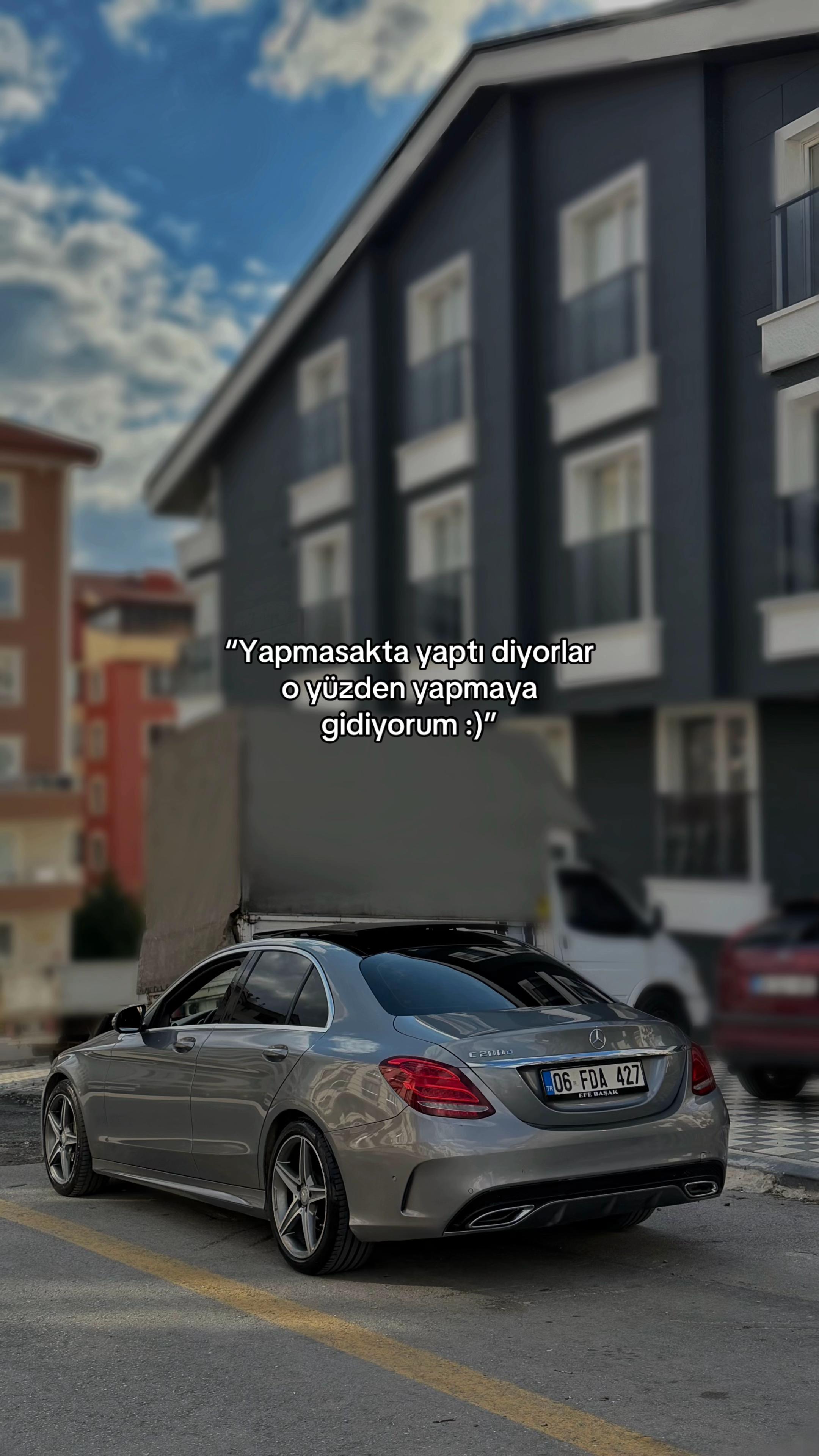 @𝓔𝓯𝓮 𝓑𝓪ş𝓪𝓴