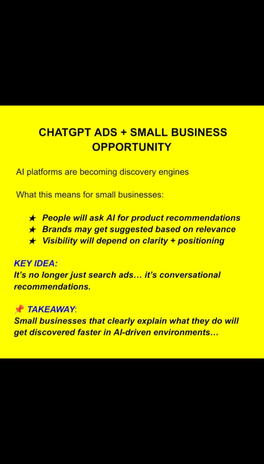 @J.Wealth $ | +234 806 713 7046