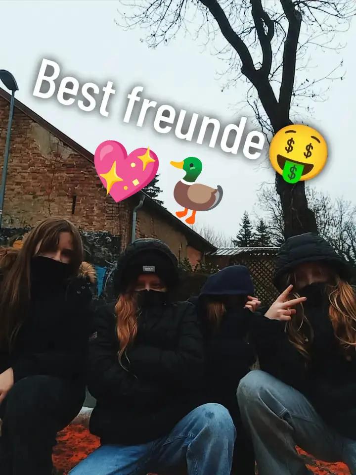 @Lena🦆