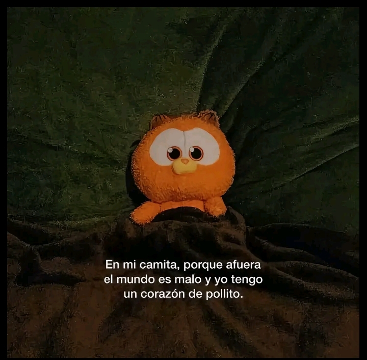 @Ash 🕷️