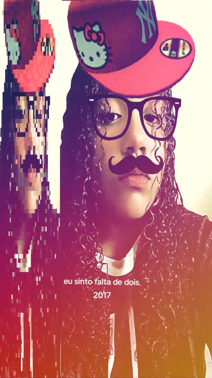 @thauany💯 juízo☯️