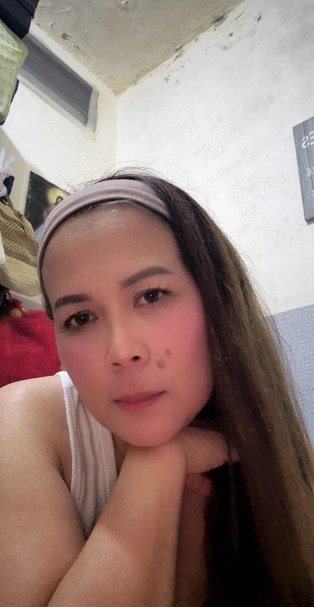 @❤️love ur self❤️